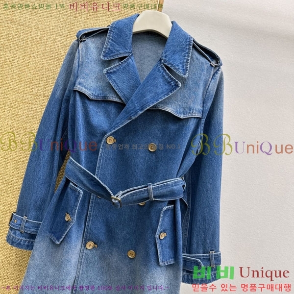 ���� ������ ���ǽ� ��Ʈ BU6243465-1