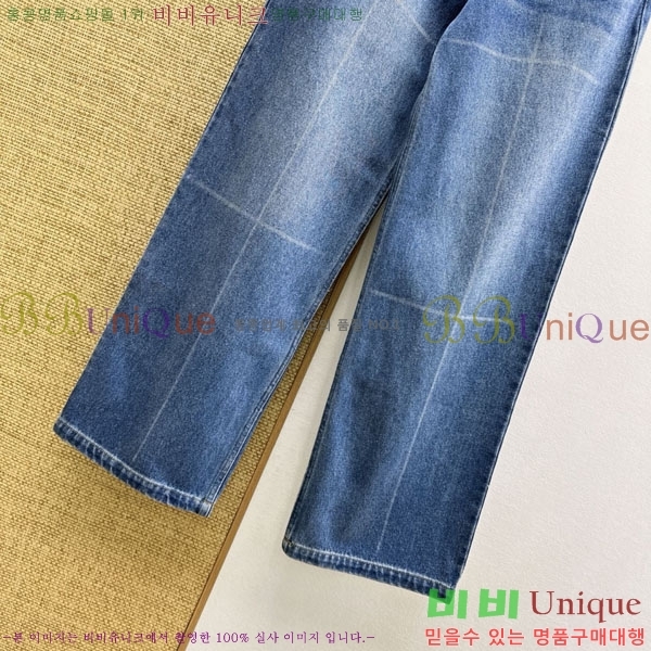 ���� �˷���� �� ���� ���� AW32402-2