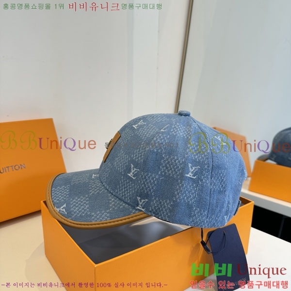 ���̺��� ���� LV5153144-2