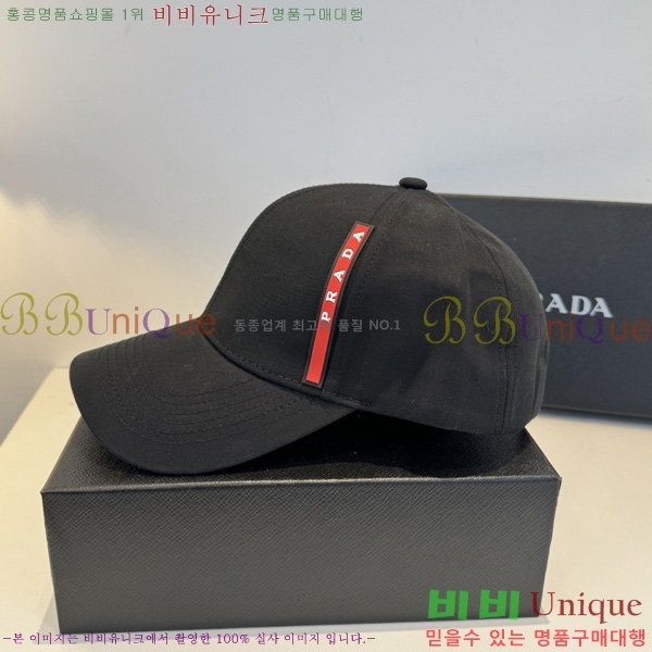 ����� ���� ��ĸ LK263192-1