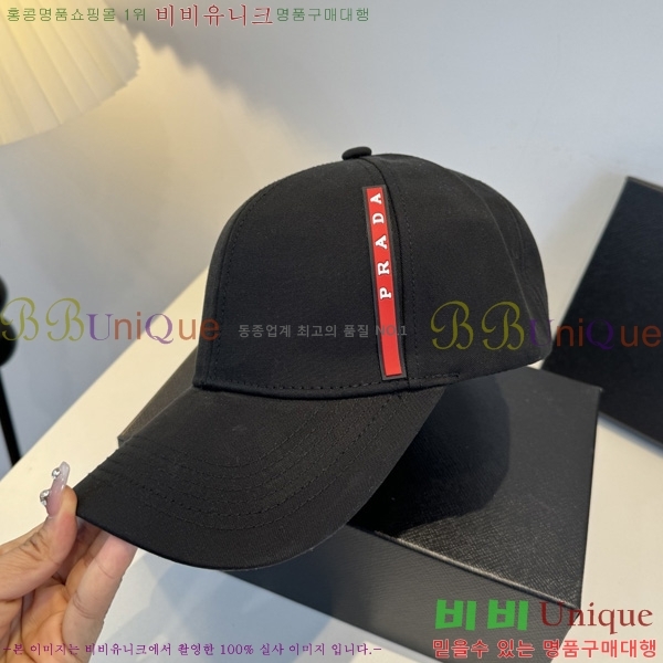 ����� ���� ��ĸ LK263192-1