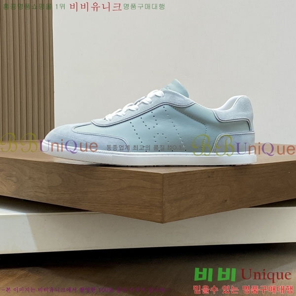 ���� �����޽� ����Ŀ�� H86435-6