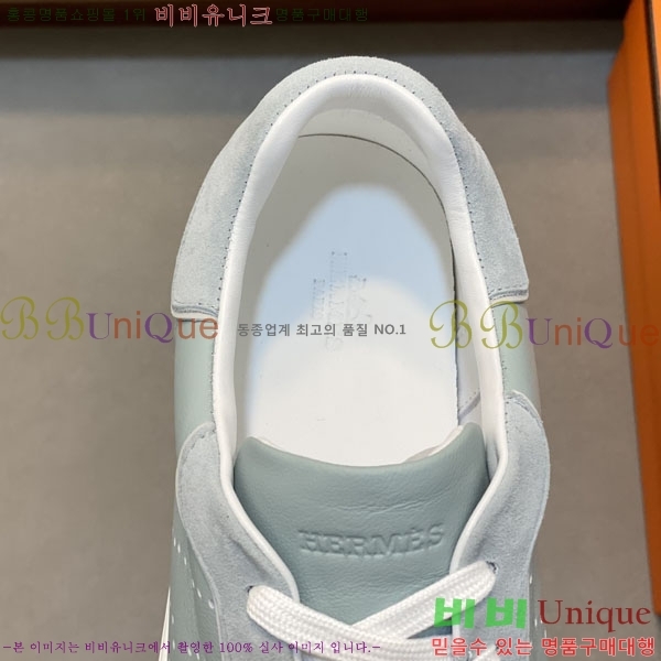 ���� �����޽� ����Ŀ�� H86435-6