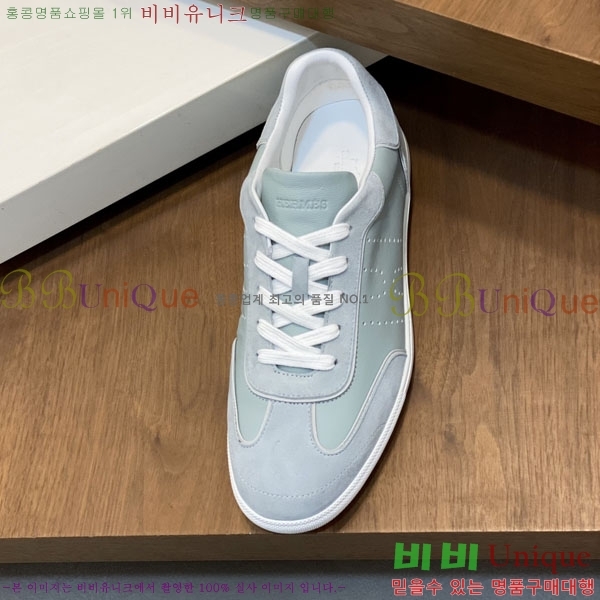 ���� �����޽� ����Ŀ�� H86435-6