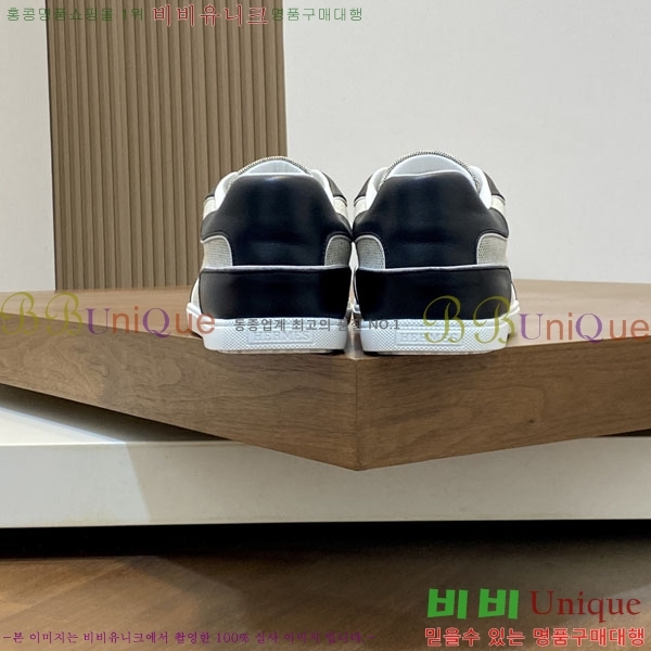 ���� �����޽� ����Ŀ�� H86435-7