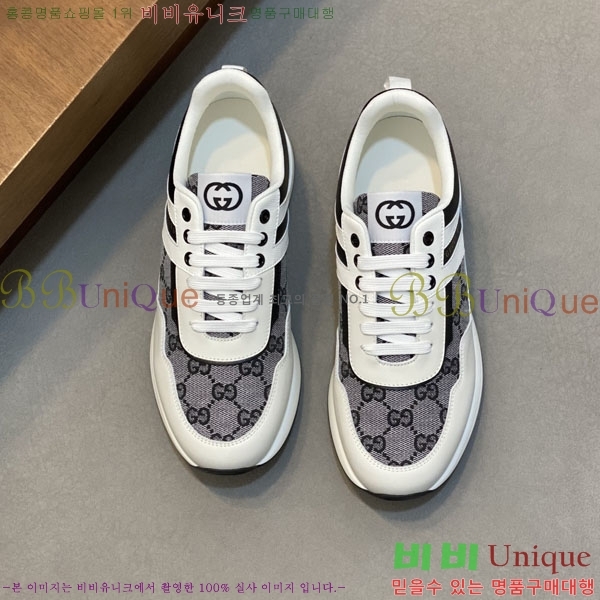 ���� ���� ����Ŀ�� G868255-5