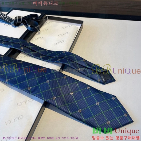 #��* ��Ÿ�� G9704-3