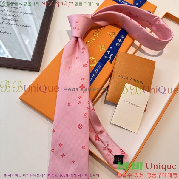 #����*�� ��Ÿ�� L97041-1