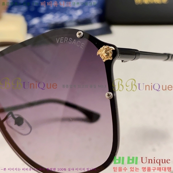 ������ü ���۶� VE102301-1