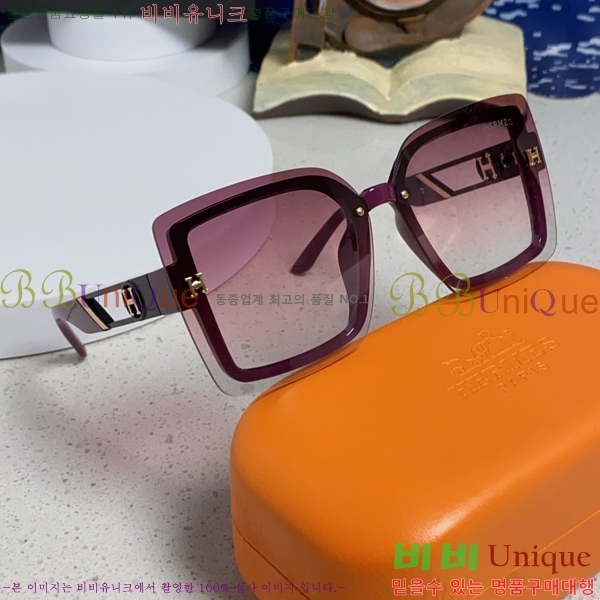 ���� �����޽� ���۶� H97050-5