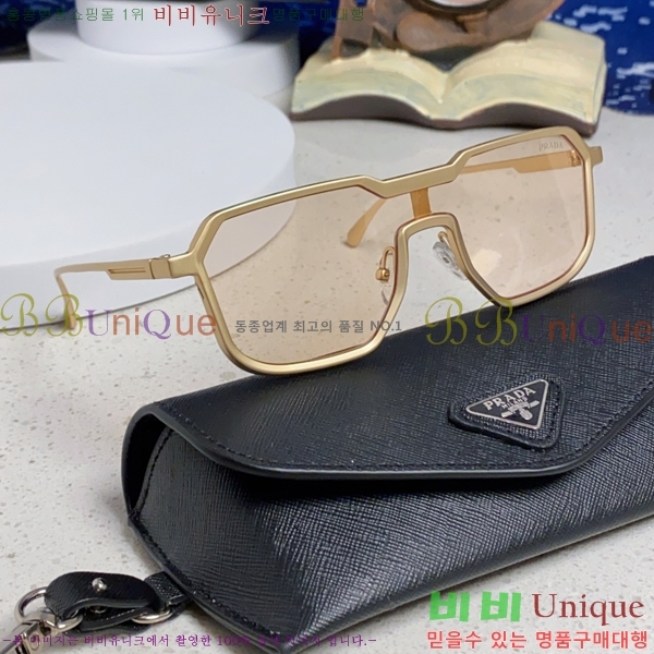 ���� ����� ���۶� P68830-5