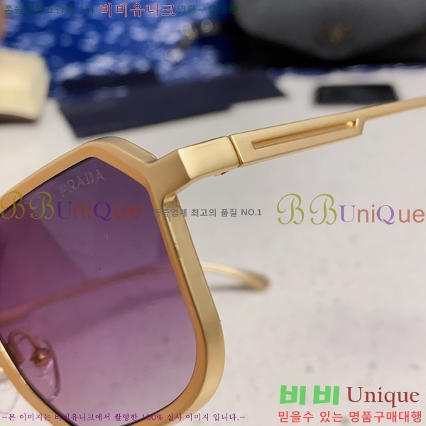 ���� ����� ���۶� P68830-3