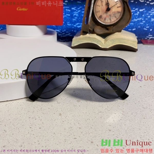 �*�� ���۶� CA497431-1