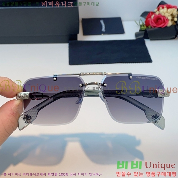 ũ������ ���۶� C927016-5