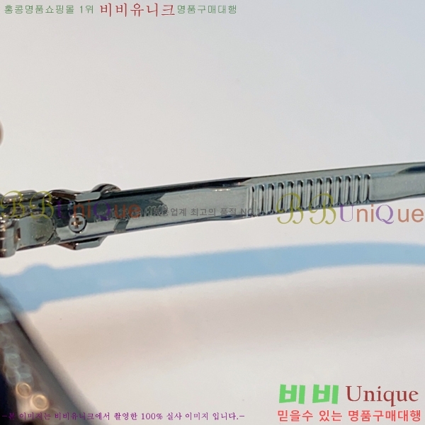 ũ������ ���۶� C927016-5