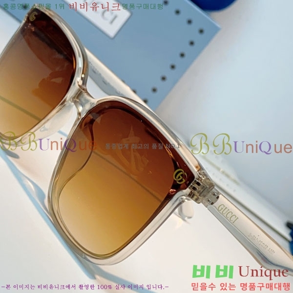 ���� ���۶� G86708-5