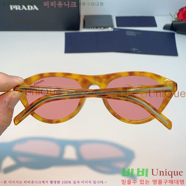 ����* ���۶� P896991-7