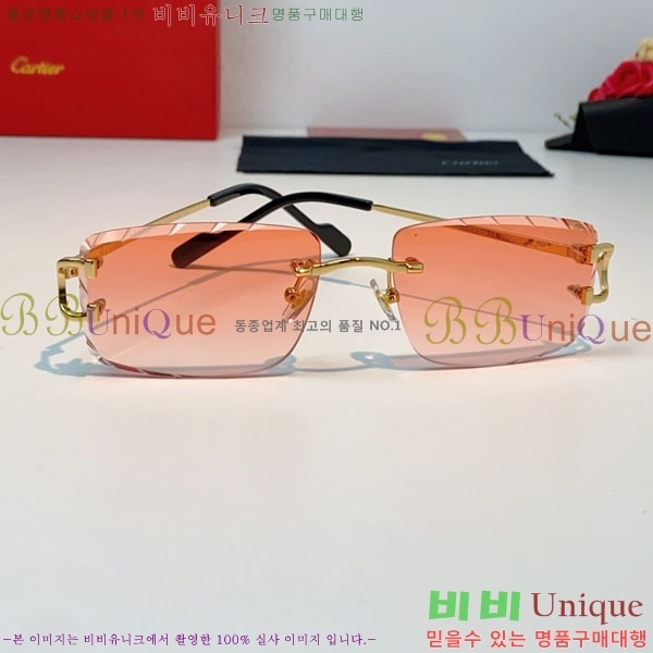 �*�� ���۶� CA497430-2