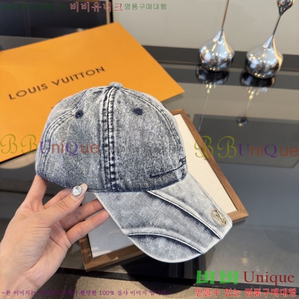 ���̺��� ���� LV5153140-3