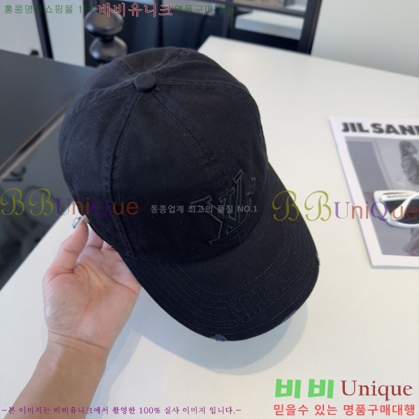 ���̺��� ���� LV5153139-2