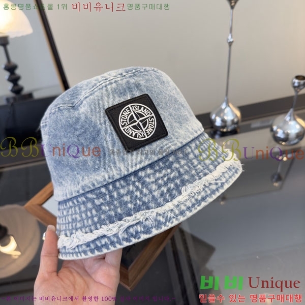 ������Ϸ��� ���� S86864-1