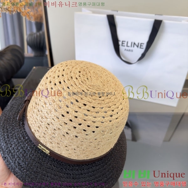 ��* ���� DR28416-2