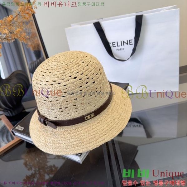 ��* ���� DR28416-1