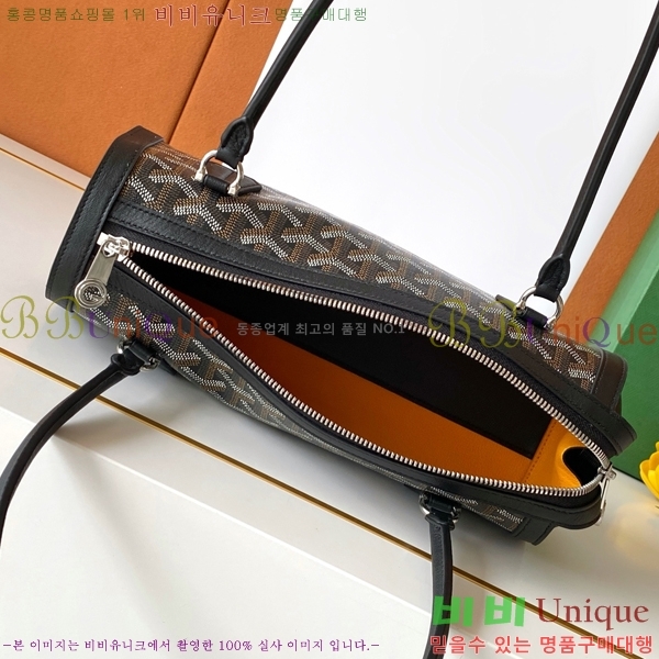 #���ߵ� �����Ͽ��� �� 020259-111