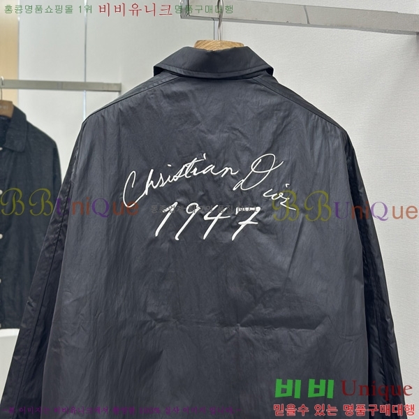 ���� ��� ĳ�־� ���� LV2631411-3