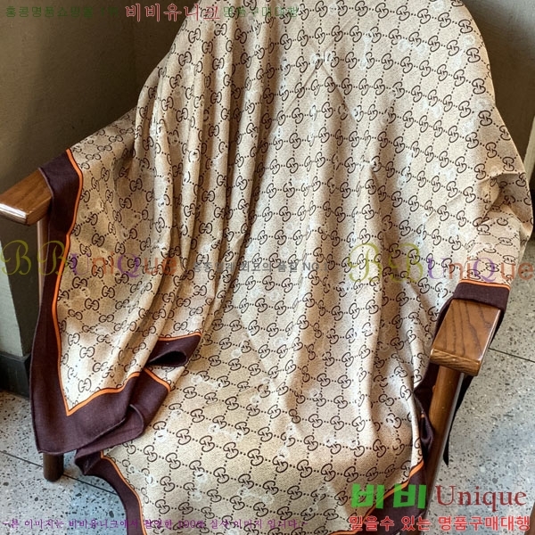 #���� ���÷�/��ī�� GUC23416-2