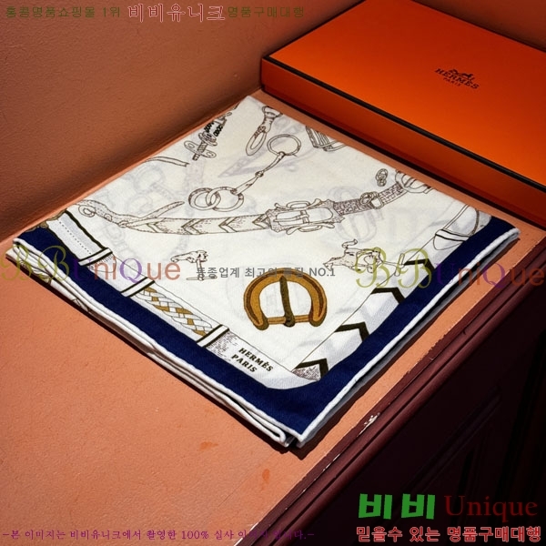 #�����޽� ���÷�/��ī�� HE362779-5