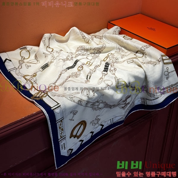 #�����޽� ���÷�/��ī�� HE362779-5