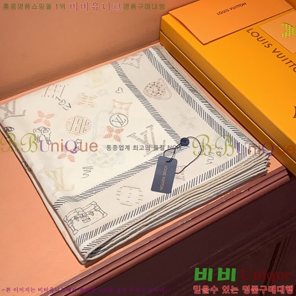 #���̺��� ���÷�/��ī�� SLV251659-2