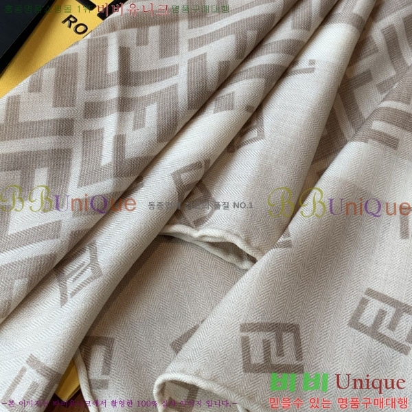 #��� ���÷�/��ī�� FEN123070-1