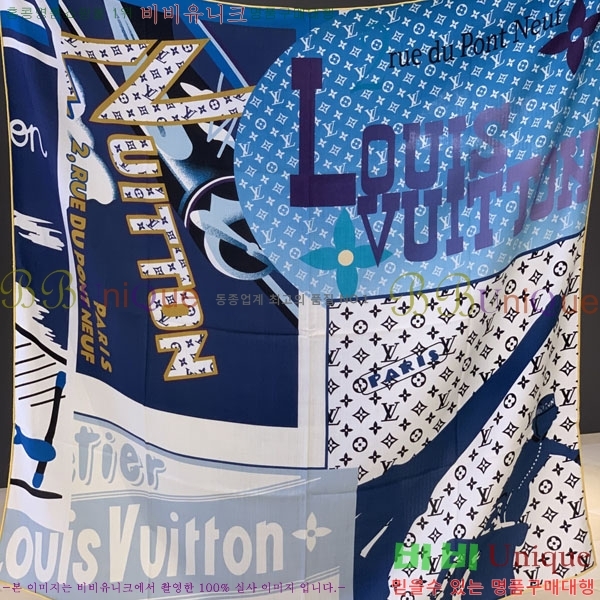 #���̺��� ���÷�/��ī�� SLV251658-3