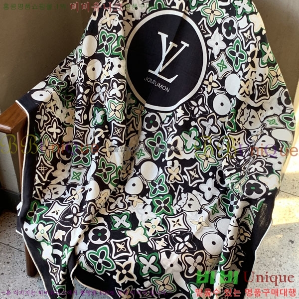 #���̺��� ���÷�/��ī�� SLV251657-4