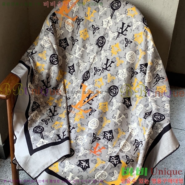 #���̺��� ���÷�/��ī�� SLV251656-1