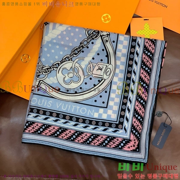 #���̺��� ���÷�/��ī�� SLV251655-2