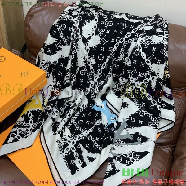 #���̺��� ���÷�/��ī�� SLV251653-3