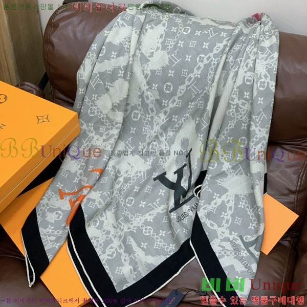 #���̺��� ���÷�/��ī�� SLV251653-1