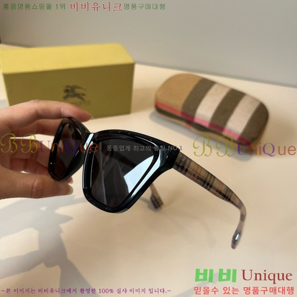 ������ ���۶� B4857913479-2