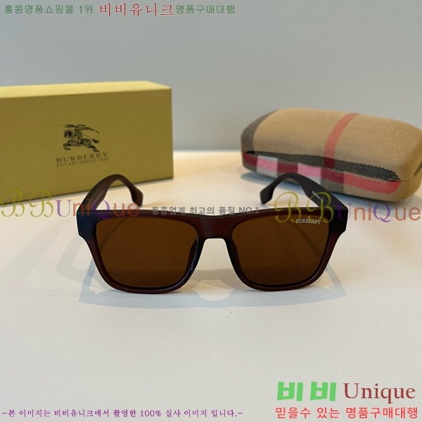 ������ ���۶� B4857913478-2