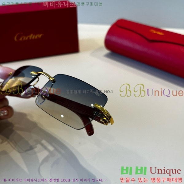 �*�� ���۶� CA497447-2