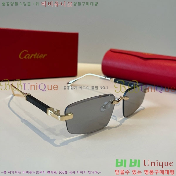 �*�� ���۶� CA497436-3