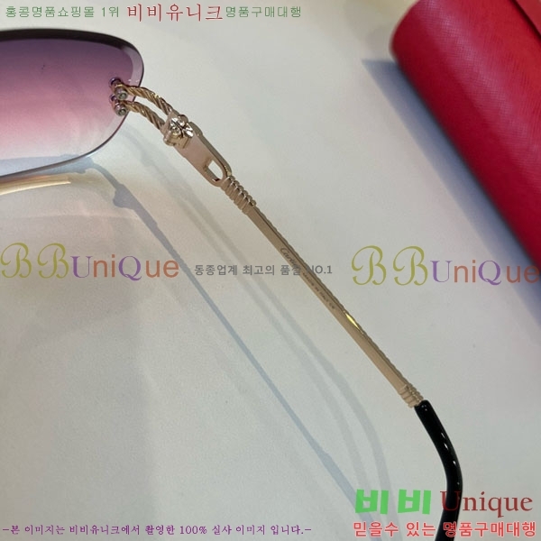 �*�� ���۶� CA497434-2