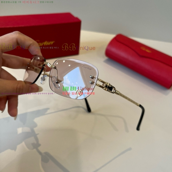 �*�� ���۶� CA497434-4