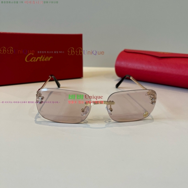 �*�� ���۶� CA497434-4