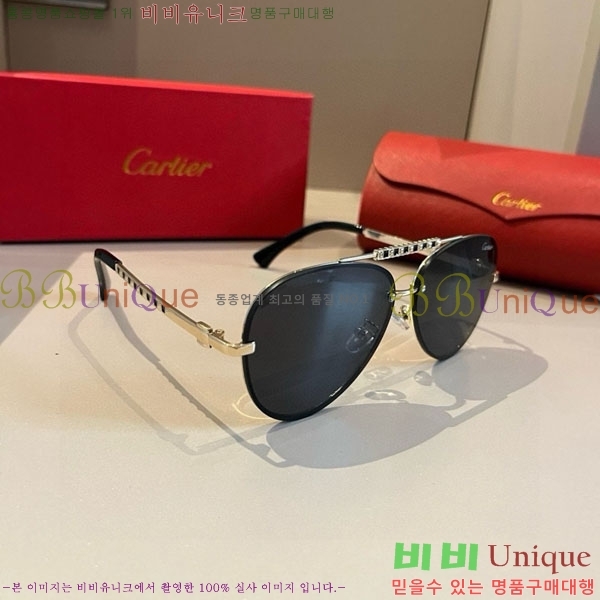 �*�� ���۶� CA497439