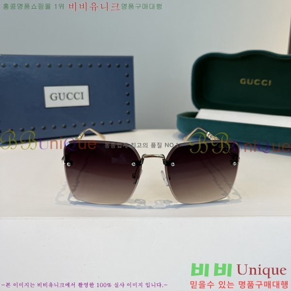 ���� ���� ���۶� G86701-3