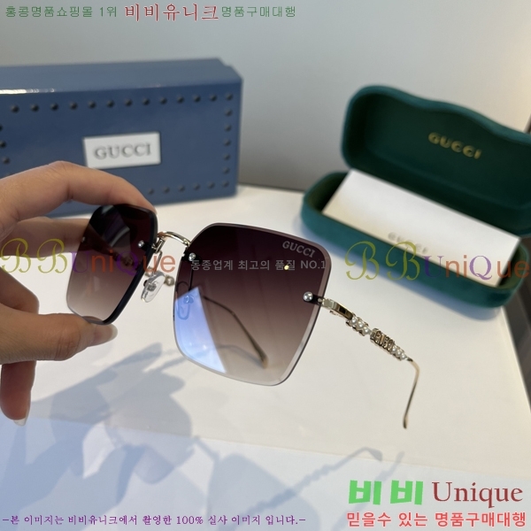 ���� ���� ���۶� G86701-3